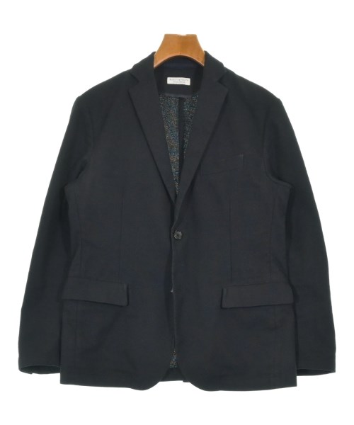 BEAUTY&YOUTH UNITED ARROWS(ビューティーアンドユースユナイテットアローズ)のテーラードジャケット サイズ:L 5,500円