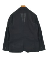 BEAUTY&YOUTH UNITED ARROWS（ビューティーアンドユースユナイテッドアローズ）テーラードジャケット 黒 サイズ:L メンズ/2200700504022