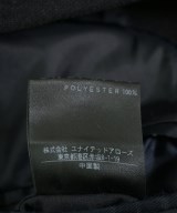 BEAUTY&YOUTH UNITED ARROWS（ビューティーアンドユースユナイテッドアローズ）テーラードジャケット 黒 サイズ:L メンズ/2200700504022