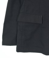 BEAUTY&YOUTH UNITED ARROWS（ビューティーアンドユースユナイテッドアローズ）テーラードジャケット 黒 サイズ:L メンズ/2200700504022