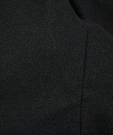 BEAUTY&YOUTH UNITED ARROWS（ビューティーアンドユースユナイテッドアローズ）テーラードジャケット 黒 サイズ:L メンズ/2200700504022