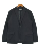BEAUTY&YOUTH UNITED ARROWS テーラードジャケット