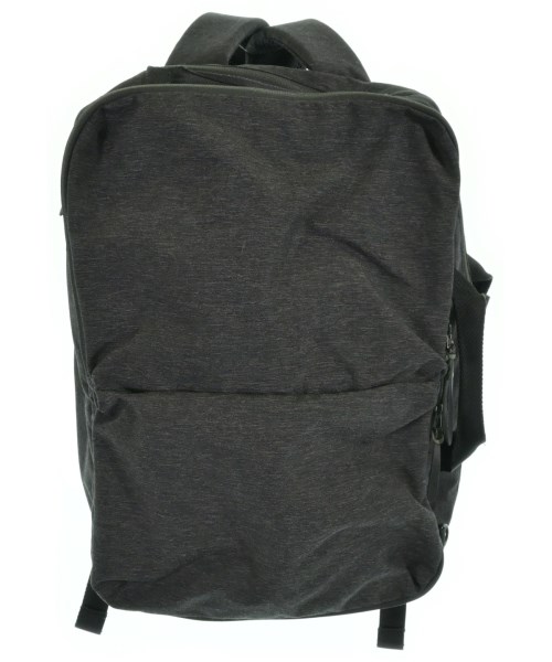 BEAUTY&YOUTH UNITED ARROWS(ビューティーアンドユースユナイテットアローズ)のバックパック・リュック サイズ:- 5,500円
