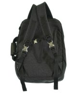 BEAUTY&YOUTH UNITED ARROWS（ビューティーアンドユースユナイテッドアローズ）バックパック・リュック グレー サイズ:- メンズ/2200700504220