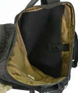 BEAUTY&YOUTH UNITED ARROWS（ビューティーアンドユースユナイテッドアローズ）バックパック・リュック グレー サイズ:- メンズ/2200700504220