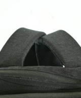 BEAUTY&YOUTH UNITED ARROWS（ビューティーアンドユースユナイテッドアローズ）バックパック・リュック グレー サイズ:- メンズ/2200700504220
