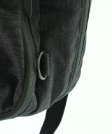 BEAUTY&YOUTH UNITED ARROWS（ビューティーアンドユースユナイテッドアローズ）バックパック・リュック グレー サイズ:- メンズ/2200700504220