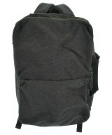 BEAUTY&YOUTH UNITED ARROWS バックパック・リュック