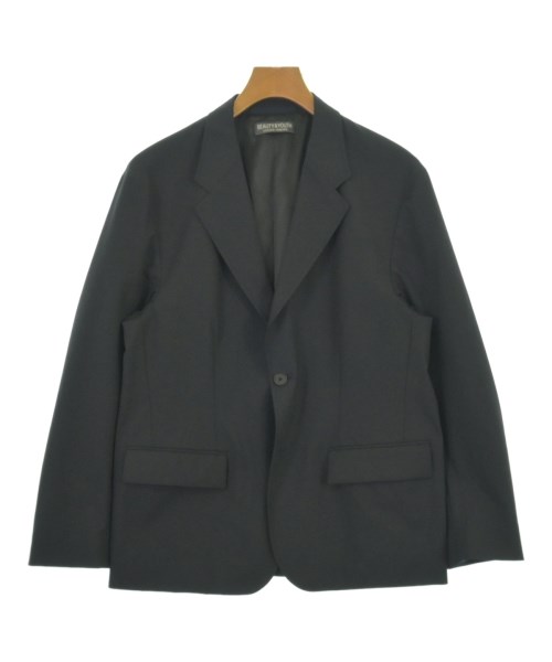 BEAUTY&YOUTH UNITED ARROWS(ビューティーアンドユースユナイテットアローズ)のテーラードジャケット サイズ:S 5,500円