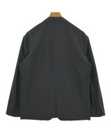 BEAUTY&YOUTH UNITED ARROWS（ビューティーアンドユースユナイテッドアローズ）テーラードジャケット 黒 サイズ:S メンズ/2200706802023