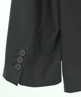 BEAUTY&YOUTH UNITED ARROWS（ビューティーアンドユースユナイテッドアローズ）テーラードジャケット 黒 サイズ:S メンズ/2200706802023