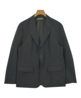 BEAUTY&YOUTH UNITED ARROWS テーラードジャケット