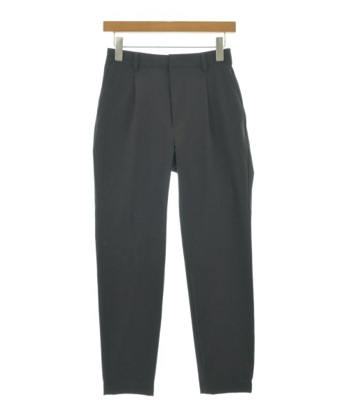 BEAUTY&YOUTH UNITED ARROWS(ビューティーアンドユースユナイテットアローズ)のその他 サイズ:S 4,800円