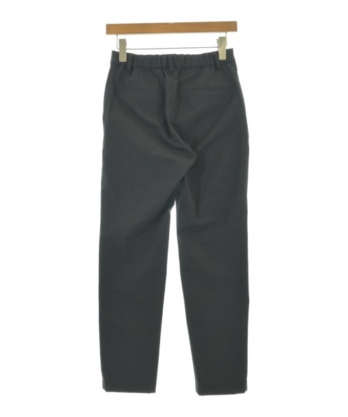 BEAUTY&YOUTH UNITED ARROWS（ビューティーアンドユースユナイテッドアローズ）その他 黒 サイズ:S メンズ/2200706802047
