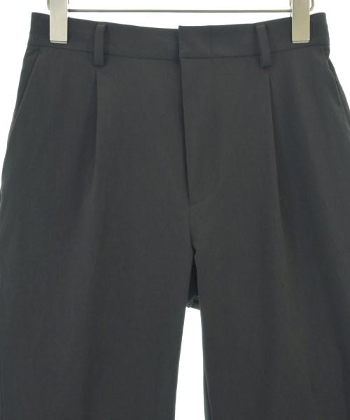 BEAUTY&YOUTH UNITED ARROWS（ビューティーアンドユースユナイテッドアローズ）その他 黒 サイズ:S メンズ/2200706802047