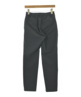 BEAUTY&YOUTH UNITED ARROWS（ビューティーアンドユースユナイテッドアローズ）その他 黒 サイズ:S メンズ/2200706802047