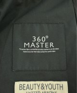 BEAUTY&YOUTH UNITED ARROWS（ビューティーアンドユースユナイテッドアローズ）その他 黒 サイズ:S メンズ/2200706802047