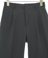 BEAUTY&YOUTH UNITED ARROWS（ビューティーアンドユースユナイテッドアローズ）その他 黒 サイズ:S メンズ/2200706802047