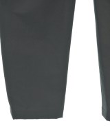 BEAUTY&YOUTH UNITED ARROWS（ビューティーアンドユースユナイテッドアローズ）その他 黒 サイズ:S メンズ/2200706802047