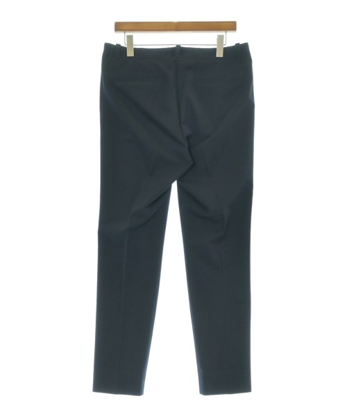 BEAUTY&YOUTH UNITED ARROWS（ビューティーアンドユースユナイテッドアローズ）スラックス 紺 サイズ:L メンズ/2200703463043