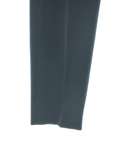 BEAUTY&YOUTH UNITED ARROWS（ビューティーアンドユースユナイテッドアローズ）スラックス 紺 サイズ:L メンズ/2200703463043