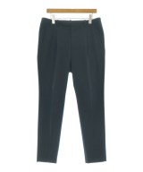 BEAUTY&YOUTH UNITED ARROWS（ビューティーアンドユースユナイテッドアローズ）スラックス 紺 サイズ:L メンズ/2200703463043