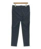BEAUTY&YOUTH UNITED ARROWS（ビューティーアンドユースユナイテッドアローズ）スラックス 紺 サイズ:L メンズ/2200703463043