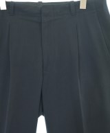 BEAUTY&YOUTH UNITED ARROWS（ビューティーアンドユースユナイテッドアローズ）スラックス 紺 サイズ:L メンズ/2200703463043