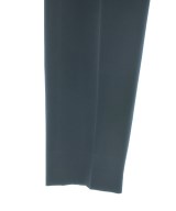 BEAUTY&YOUTH UNITED ARROWS（ビューティーアンドユースユナイテッドアローズ）スラックス 紺 サイズ:L メンズ/2200703463043