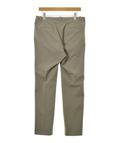 BEAUTY&YOUTH UNITED ARROWS（ビューティーアンドユースユナイテッドアローズ）スラックス ベージュ サイズ:L メンズ/2200703463050