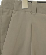 BEAUTY&YOUTH UNITED ARROWS（ビューティーアンドユースユナイテッドアローズ）スラックス ベージュ サイズ:L メンズ/2200703463050