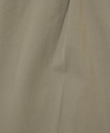 BEAUTY&YOUTH UNITED ARROWS（ビューティーアンドユースユナイテッドアローズ）スラックス ベージュ サイズ:L メンズ/2200703463050