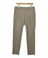 BEAUTY&YOUTH UNITED ARROWS スラックス