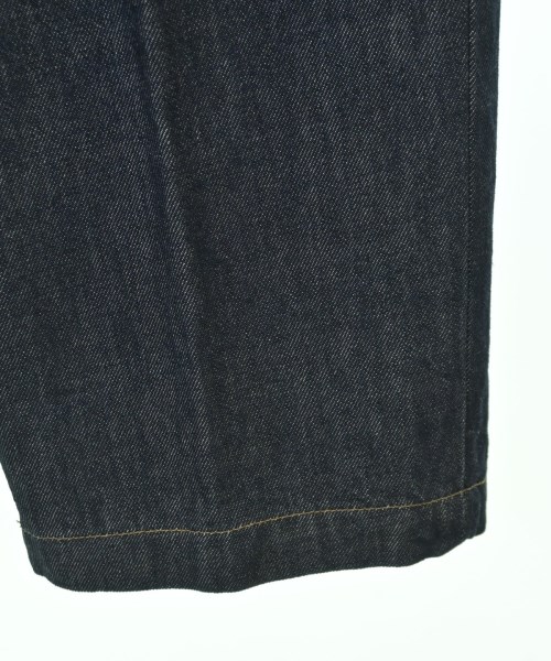 BEAUTY&YOUTH UNITED ARROWS（ビューティーアンドユースユナイテッドアローズ）デニムパンツ 紺 サイズ:S メンズ/2200705490177