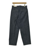 BEAUTY&YOUTH UNITED ARROWS（ビューティーアンドユースユナイテッドアローズ）デニムパンツ 紺 サイズ:S メンズ/2200705490177