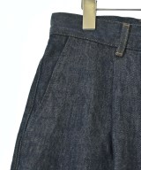 BEAUTY&YOUTH UNITED ARROWS（ビューティーアンドユースユナイテッドアローズ）デニムパンツ 紺 サイズ:S メンズ/2200705490177