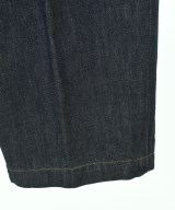 BEAUTY&YOUTH UNITED ARROWS（ビューティーアンドユースユナイテッドアローズ）デニムパンツ 紺 サイズ:S メンズ/2200705490177