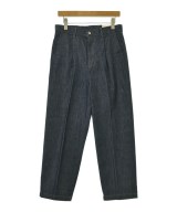 BEAUTY&YOUTH UNITED ARROWS デニムパンツ