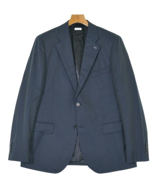 BEAUTY&YOUTH UNITED ARROWS(ビューティーアンドユースユナイテットアローズ)のテーラードジャケット サイズ:52(XXL位) 9,200円