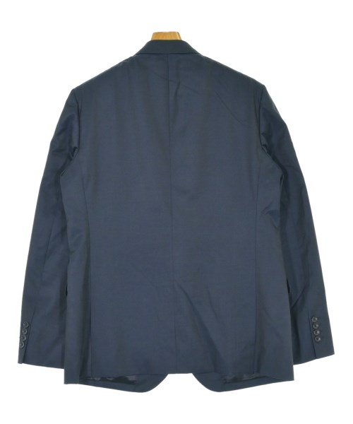 BEAUTY&YOUTH UNITED ARROWS（ビューティーアンドユースユナイテッドアローズ）テーラードジャケット 紺 サイズ:52(XXL位) メンズ/2200706324051