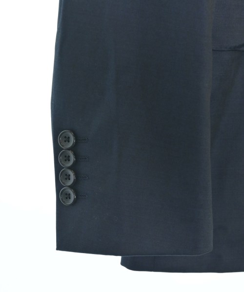 BEAUTY&YOUTH UNITED ARROWS（ビューティーアンドユースユナイテッドアローズ）テーラードジャケット 紺 サイズ:52(XXL位) メンズ/2200706324051
