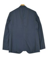 BEAUTY&YOUTH UNITED ARROWS（ビューティーアンドユースユナイテッドアローズ）テーラードジャケット 紺 サイズ:52(XXL位) メンズ/2200706324051