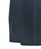 BEAUTY&YOUTH UNITED ARROWS（ビューティーアンドユースユナイテッドアローズ）テーラードジャケット 紺 サイズ:52(XXL位) メンズ/2200706324051