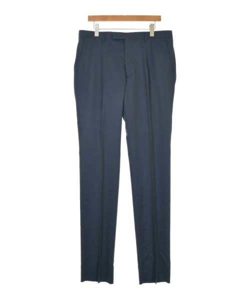 BEAUTY&YOUTH UNITED ARROWS(ビューティーアンドユースユナイテットアローズ)のスラックス サイズ:52(XXL位) 5,500円