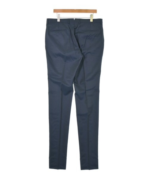 BEAUTY&YOUTH UNITED ARROWS（ビューティーアンドユースユナイテッドアローズ）スラックス 紺 サイズ:52(XXL位) メンズ/2200706324068