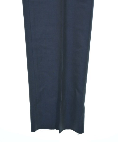 BEAUTY&YOUTH UNITED ARROWS（ビューティーアンドユースユナイテッドアローズ）スラックス 紺 サイズ:52(XXL位) メンズ/2200706324068