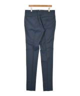 BEAUTY&YOUTH UNITED ARROWS（ビューティーアンドユースユナイテッドアローズ）スラックス 紺 サイズ:52(XXL位) メンズ/2200706324068