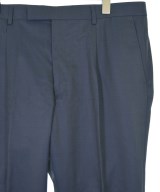 BEAUTY&YOUTH UNITED ARROWS（ビューティーアンドユースユナイテッドアローズ）スラックス 紺 サイズ:52(XXL位) メンズ/2200706324068