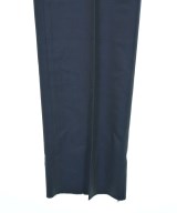 BEAUTY&YOUTH UNITED ARROWS（ビューティーアンドユースユナイテッドアローズ）スラックス 紺 サイズ:52(XXL位) メンズ/2200706324068