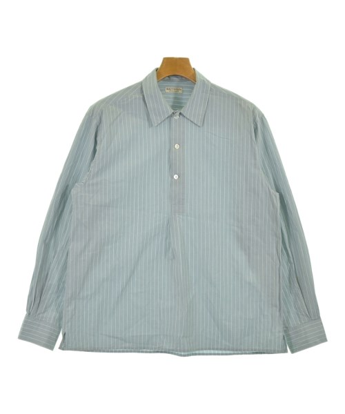 BEAUTY&YOUTH UNITED ARROWS(ビューティーアンドユースユナイテットアローズ)のカジュアルシャツ サイズ:S 4,000円